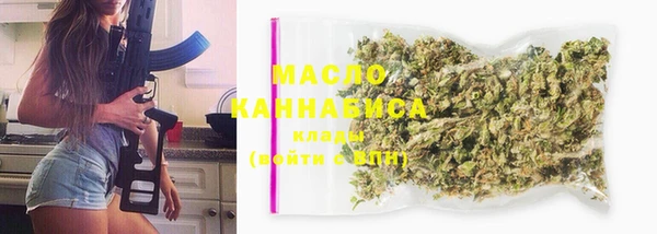 стаф Елизово