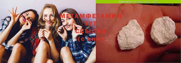 ПСИЛОЦИБИНОВЫЕ ГРИБЫ Весьегонск