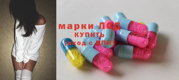 спайс Ельня