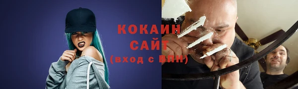 спайс Ельня